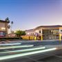 Pasadena  Convention Center