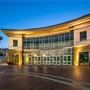 Pasadena  Convention Center