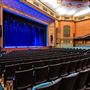 Pasadena Civic Auditorium