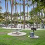 Park La Brea Community