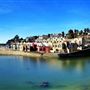 Capitola Village