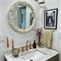 Americana Cape Cod Home