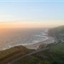 Davenport