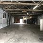 Willow Studios