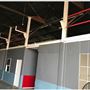Willow Studios