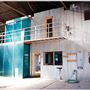 Willow Studios