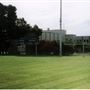 Mare Island Naval Shipyard - BRAC