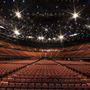 The Kia Forum / The LA Forum