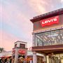 Citadel Outlets - The Citadel