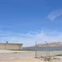 Lancaster 10 ACRE Base Camp, Big Studio Rooms, Cafeteria, School Parking