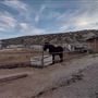 Little Rock Western Town - Juniper Hills