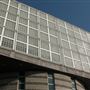 DWP Central District Facility - Wall St. - LADWP
