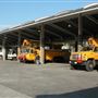DWP Central District Facility - Wall St. - LADWP