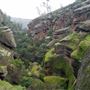 Pinnacles National Park - NPS