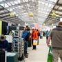 World Ag Expo®