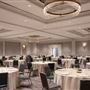 Ritz-Carlton, Marina Del Rey