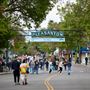City of Pleasanton