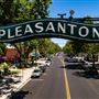 City of Pleasanton