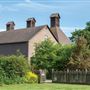 Landmark's Hop Kiln Estate