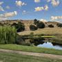 Saddlerock Ranch