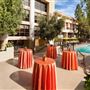 Sheraton Agoura Hills Hotel
