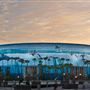 Long Beach Convention Center