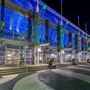 Long Beach Convention Center
