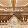Long Beach Convention Center