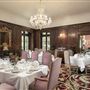 Stonepine Estate, Resort & Equestrian Center
