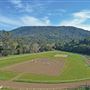 Stonepine Estate, Resort & Equestrian Center
