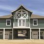 Stonepine Estate, Resort & Equestrian Center