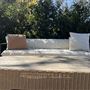 Spanish Colonial Home in South Pasadena