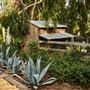 Elsewhere Topanga