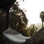 Elsewhere Topanga