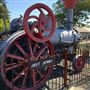 Angels Camp Museum