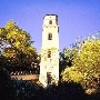 High Tower