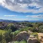Sage Ranch Park