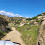 Rocky Peak Park