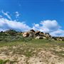 Rocky Peak Park