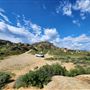 Rocky Peak Park