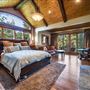 Spectacular Equestrian Ranch Style Estate