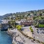 Hotel Sausalito