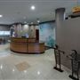 SpringHill Suites by Marriott