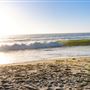 Torrance Beach / FilmLA - County Beaches & Harbors