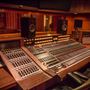 Sunset Sound