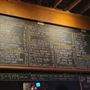 Mr. Furley's Billiards Room (fka The Brickyard Pub)