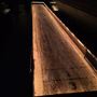 Mr. Furley's Billiards Room (fka The Brickyard Pub)