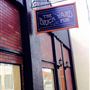Mr. Furley's Billiards Room (fka The Brickyard Pub)
