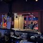 Mr. Furley's Billiards Room (fka The Brickyard Pub)