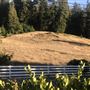 Browder Ranch